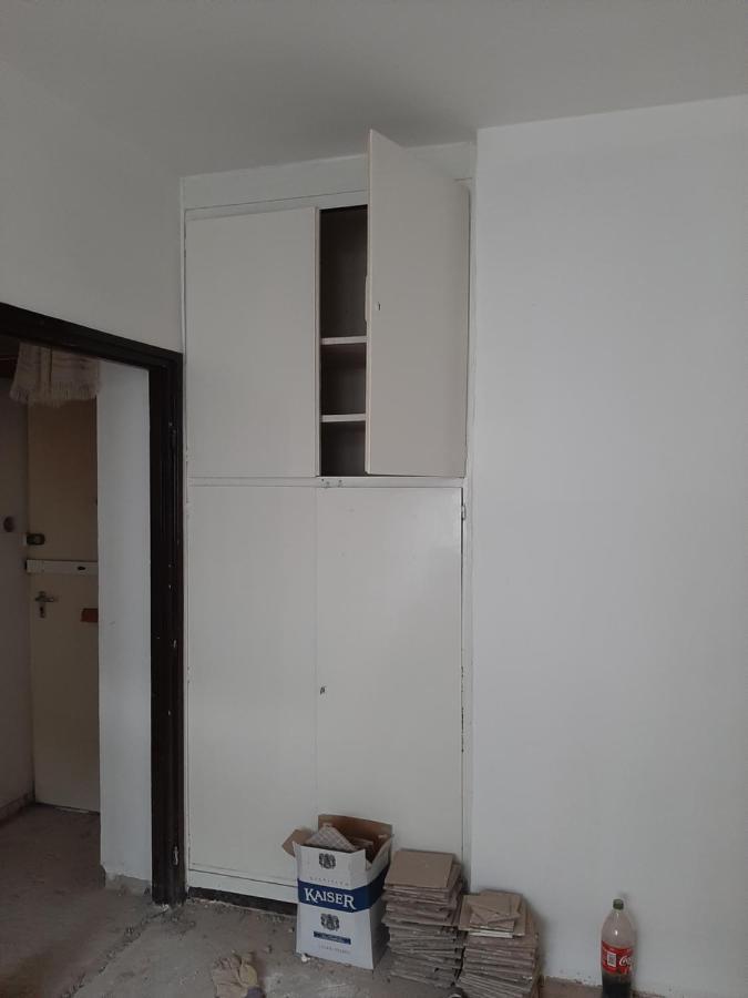 Ferienwohnung Helios Apartman Szegedin Exterior foto